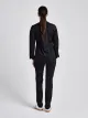 Rimini-Bene Lady Classic - Kochjacke - schwarz